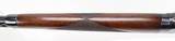 Winchester Model 55 Takedown
(1926) - 20 of 25