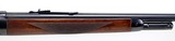 Winchester Model 55 Takedown
(1926) - 5 of 25