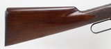 Winchester Model 55 Takedown
(1926) - 3 of 25