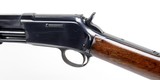 Colt Lightning - Medium Frame .38-40 (1891)ANTIQUE - 18 of 25
