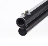 Colt Lightning - Medium Frame .38-40 (1891)ANTIQUE - 11 of 25