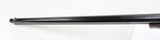 Colt Lightning - Medium Frame .38-40 (1891)ANTIQUE - 25 of 25