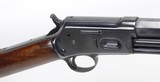 Colt Lightning - Medium Frame .38-40 (1891)ANTIQUE - 22 of 25