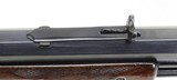 Colt Lightning - Medium Frame .38-40 (1891)ANTIQUE - 14 of 25