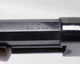 Colt Lightning - Medium Frame .38-40 (1891)ANTIQUE - 16 of 25