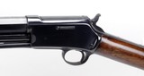 Colt Lightning - Medium Frame .38-40 (1891)ANTIQUE - 17 of 25