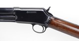 Colt Lightning - Medium Frame .38-40 (1891)ANTIQUE - 8 of 25