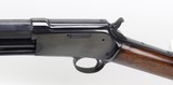 Colt Lightning - Medium Frame .38-40 (1891)ANTIQUE - 15 of 25