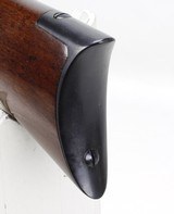 Colt Lightning - Medium Frame .38-40 (1891)ANTIQUE - 12 of 25