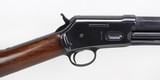 Colt Lightning - Medium Frame .38-40 (1891)ANTIQUE - 4 of 25