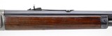 Marlin Model 1893 Rifle .38-55
(1904) - 5 of 25