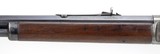 Marlin Model 1893 Rifle .38-55
(1904) - 9 of 25