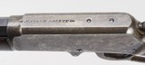 Marlin Model 1893 Rifle .38-55
(1904) - 16 of 25