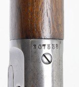 Marlin Model 1893 Rifle .38-55
(1904) - 21 of 25