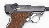 Mauser Parabellum LugerNIB - 5 of 25