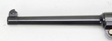 Mauser Parabellum LugerNIB - 9 of 25