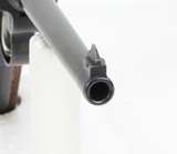 Mauser Parabellum LugerNIB - 16 of 25