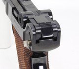 Mauser Parabellum LugerNIB - 15 of 25