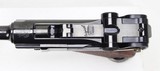 Mauser Parabellum LugerNIB - 12 of 25