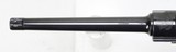 Mauser Parabellum LugerNIB - 13 of 25