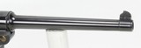 Mauser Parabellum LugerNIB - 21 of 25