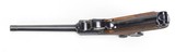 Mauser Parabellum LugerNIB - 10 of 25