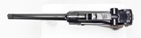 Mauser Parabellum LugerNIB - 11 of 25