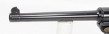 Mauser Parabellum LugerNIB - 17 of 25