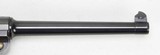 Mauser Parabellum LugerNIB - 6 of 25