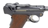 Mauser Parabellum LugerNIB - 22 of 25