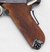 Mauser Parabellum LugerNIB - 7 of 25