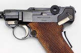 Mauser Parabellum LugerNIB - 8 of 25