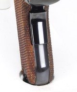 Mauser Parabellum LugerNIB - 14 of 25