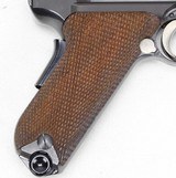 Mauser Parabellum LugerNIB - 4 of 25