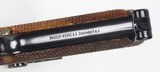 Mauser Parabellum LugerNIB - 20 of 25