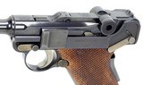 Mauser Parabellum LugerNIB - 18 of 25