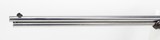 Taurus C45 Thunderbolt Rifle
NIB
(Stainless) - 11 of 25