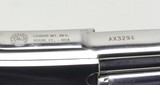 Taurus C45 Thunderbolt Rifle
NIB
(Stainless) - 19 of 25