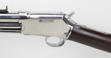 Taurus C45 Thunderbolt Rifle
NIB
(Stainless) - 9 of 25