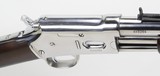 Taurus C45 Thunderbolt Rifle
NIB
(Stainless) - 21 of 25