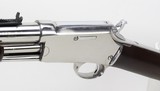 Taurus C45 Thunderbolt Rifle
NIB
(Stainless) - 15 of 25