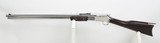 Taurus C45 Thunderbolt Rifle
NIB
(Stainless) - 2 of 25