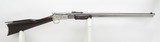 Taurus C45 Thunderbolt Rifle
NIB
(Stainless) - 3 of 25