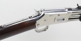 Taurus C45 Thunderbolt Rifle
NIB
(Stainless) - 22 of 25