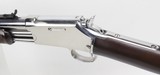 Taurus C45 Thunderbolt Rifle
NIB
(Stainless) - 17 of 25