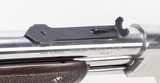 Taurus C45 Thunderbolt Rifle
NIB
(Stainless) - 14 of 25