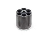 Colt Model 1878 DA Revolver.45 ColtANTIQUE - 24 of 25