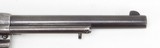 Colt Model 1878 DA Revolver.45 ColtANTIQUE - 5 of 25