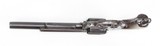 Colt Model 1878 DA Revolver.45 ColtANTIQUE - 9 of 25