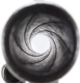 Colt Model 1878 DA Revolver.45 ColtANTIQUE - 23 of 25